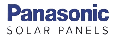 Panasonic Solar Panels