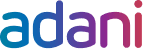 Adani